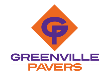 Greenville Pavers